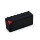 12901 CAIXA DE SOM MULTIMÍDIA COM BLUETOOTH