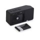 12901 CAIXA DE SOM MULTIMÍDIA COM BLUETOOTH