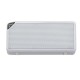 12901 CAIXA DE SOM MULTIMÍDIA COM BLUETOOTH