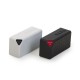 12901 CAIXA DE SOM MULTIMÍDIA COM BLUETOOTH