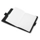 14041 CADERNO POWER BANK INDUÇÃO