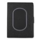 14041 CADERNO POWER BANK INDUÇÃO