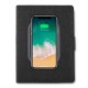 14041 CADERNO POWER BANK INDUÇÃO