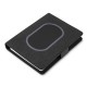 14041 CADERNO POWER BANK INDUÇÃO