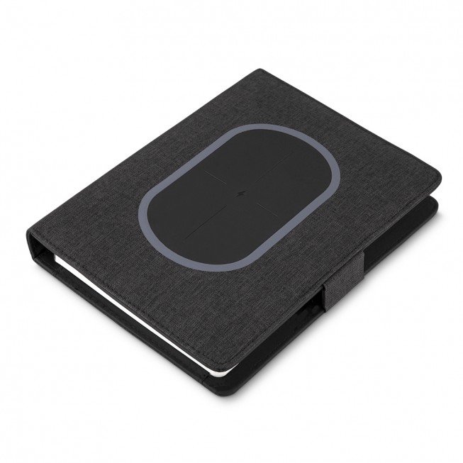 14041 CADERNO POWER BANK INDUÇÃO