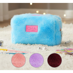 NECESSAIRE PLUSH