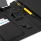 14041 CADERNO POWER BANK INDUÇÃO