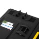 14041 CADERNO POWER BANK INDUÇÃO