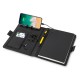 14041 CADERNO POWER BANK INDUÇÃO