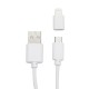 12984 POWER BANK FORMATO CARTÃO