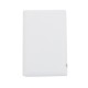 12984 POWER BANK FORMATO CARTÃO