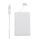 12984 POWER BANK FORMATO CARTÃO