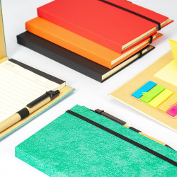 BLOCO DE ANOTAÇÕES - STUDENT