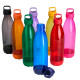 GARRAFA PLÁSTICA - COLORS