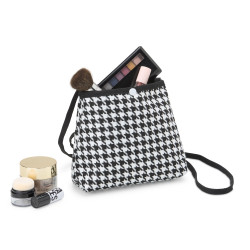 MINI BOLSA TRANSVERSAL