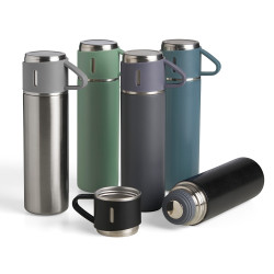 GARRAFA TÉRMICA COFFEE