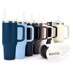 CANECA BLOGGER - MODELO 2