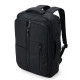 MOCHILA NYLON - OFFICE 
