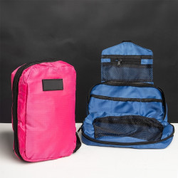 NECESSAIRE NYLON - MILANO