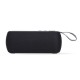 02069 CAIXA DE SOM BLUETOOTH
