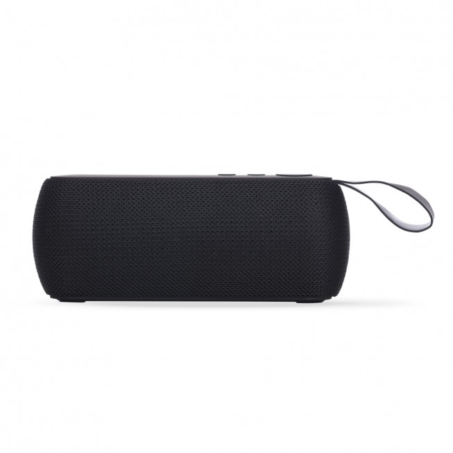 02069 CAIXA DE SOM BLUETOOTH