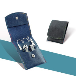 KIT HIGIENE 7 PEÇAS