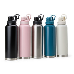 GARRAFA TÉRMICA 1,5 LITRO