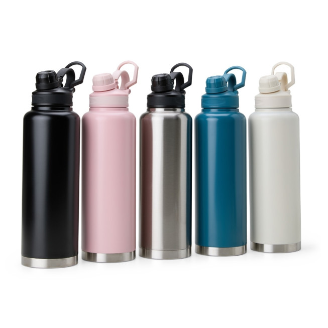 GARRAFA TÉRMICA 1,5 LITRO