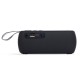 02069 CAIXA DE SOM BLUETOOTH