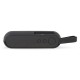 02069 CAIXA DE SOM BLUETOOTH
