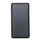 02033 POWER BANK SLIM COM NÍVEIS
