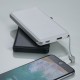 02033 POWER BANK SLIM COM NÍVEIS