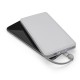 02033 POWER BANK SLIM COM NÍVEIS