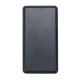 02033 POWER BANK SLIM COM NÍVEIS
