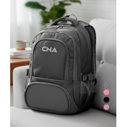 MOCHILA CHARMING