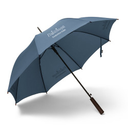 GUARDA-CHUVA APOLO