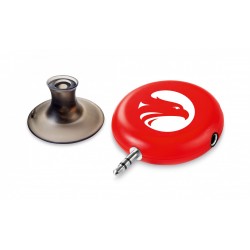 SPLITTER PARA CELULAR