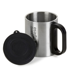 CANECA INOX