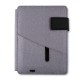 14038 CADERNO POWER BANK