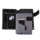14038 CADERNO POWER BANK