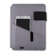 14038 CADERNO POWER BANK