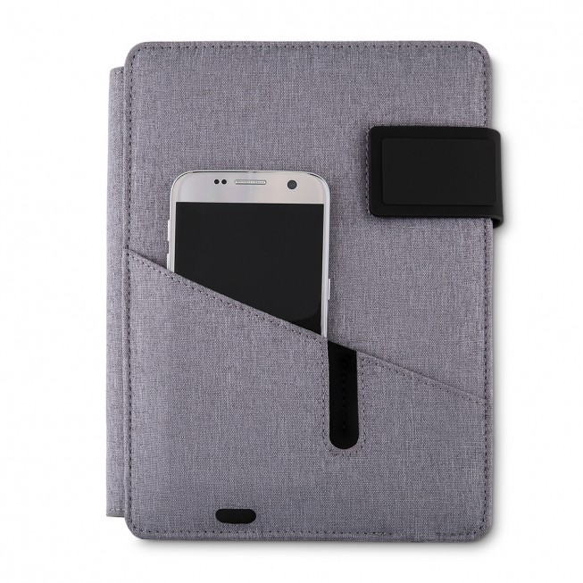 14038 CADERNO POWER BANK