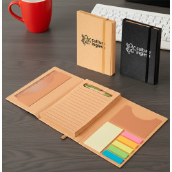KIT PARA ESCRITÓRIO