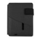 14038 CADERNO POWER BANK