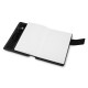14038 CADERNO POWER BANK