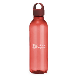 SQUEEZE PLÁSTICO - AQUAFLOW