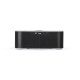 02015 CAIXA DE SOM COM BLUETOOTH