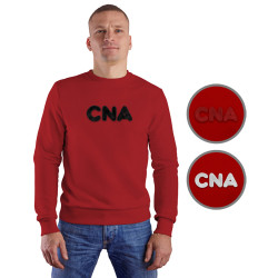 UNIFORME - MOLETOM MASCULINO - PLUSH