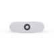 02015 CAIXA DE SOM COM BLUETOOTH