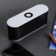 02015 CAIXA DE SOM COM BLUETOOTH